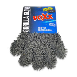 VOXX авто ръкавица, Gorila Glove, PHT-M071, 1 брой